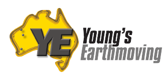 Youngs Earthmoving Western Australia