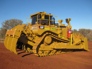 Equipment-Youngs-Earth-Moving-D8T-1