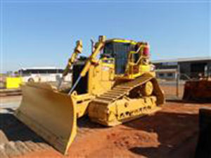 Equipment-Youngs-Earth-Moving-Dozer-D6T1_New