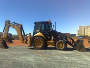 Equipment-Youngs-Earth-Moving-For-Hire-Backhoe-CAT-432E