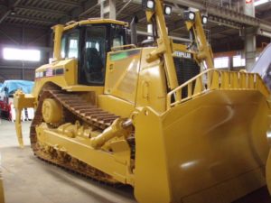 Youngs-Earth-Moving-Dozer-CAT-For-Hire-D8T-20-1
