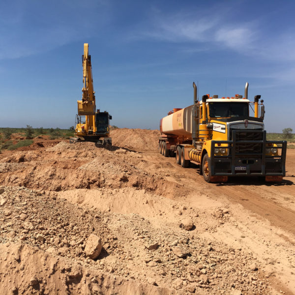 Youngs-Earth-Moving-Road-Construction-Maintenance33