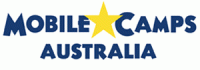 mobile-camps-australia-logo105